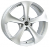 wheel ROSSO, wheel ROSSO RR11 7.5x17/5x100 D73.1 ET35 Silver, ROSSO wheel, ROSSO RR11 7.5x17/5x100 D73.1 ET35 Silver wheel, wheels ROSSO, ROSSO wheels, wheels ROSSO RR11 7.5x17/5x100 D73.1 ET35 Silver, ROSSO RR11 7.5x17/5x100 D73.1 ET35 Silver specifications, ROSSO RR11 7.5x17/5x100 D73.1 ET35 Silver, ROSSO RR11 7.5x17/5x100 D73.1 ET35 Silver wheels, ROSSO RR11 7.5x17/5x100 D73.1 ET35 Silver specification, ROSSO RR11 7.5x17/5x100 D73.1 ET35 Silver rim