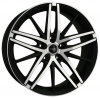wheel ROSSO, wheel ROSSO RR7 7.5x17/5x112 D73.1 ET35 dull Black, ROSSO wheel, ROSSO RR7 7.5x17/5x112 D73.1 ET35 dull Black wheel, wheels ROSSO, ROSSO wheels, wheels ROSSO RR7 7.5x17/5x112 D73.1 ET35 dull Black, ROSSO RR7 7.5x17/5x112 D73.1 ET35 dull Black specifications, ROSSO RR7 7.5x17/5x112 D73.1 ET35 dull Black, ROSSO RR7 7.5x17/5x112 D73.1 ET35 dull Black wheels, ROSSO RR7 7.5x17/5x112 D73.1 ET35 dull Black specification, ROSSO RR7 7.5x17/5x112 D73.1 ET35 dull Black rim