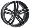 wheel ROSSO, wheel ROSSO RR8 7x16/5x100 D73.1 ET35 dull Black, ROSSO wheel, ROSSO RR8 7x16/5x100 D73.1 ET35 dull Black wheel, wheels ROSSO, ROSSO wheels, wheels ROSSO RR8 7x16/5x100 D73.1 ET35 dull Black, ROSSO RR8 7x16/5x100 D73.1 ET35 dull Black specifications, ROSSO RR8 7x16/5x100 D73.1 ET35 dull Black, ROSSO RR8 7x16/5x100 D73.1 ET35 dull Black wheels, ROSSO RR8 7x16/5x100 D73.1 ET35 dull Black specification, ROSSO RR8 7x16/5x100 D73.1 ET35 dull Black rim