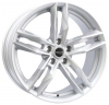 wheel ROSSO, wheel ROSSO RR8 7x16/5x108 D73.1 ET40 Silver, ROSSO wheel, ROSSO RR8 7x16/5x108 D73.1 ET40 Silver wheel, wheels ROSSO, ROSSO wheels, wheels ROSSO RR8 7x16/5x108 D73.1 ET40 Silver, ROSSO RR8 7x16/5x108 D73.1 ET40 Silver specifications, ROSSO RR8 7x16/5x108 D73.1 ET40 Silver, ROSSO RR8 7x16/5x108 D73.1 ET40 Silver wheels, ROSSO RR8 7x16/5x108 D73.1 ET40 Silver specification, ROSSO RR8 7x16/5x108 D73.1 ET40 Silver rim