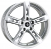 wheel ROSSO, wheel ROSSO RR9 7.5x17/5x100 D73.1 ET35 Silver, ROSSO wheel, ROSSO RR9 7.5x17/5x100 D73.1 ET35 Silver wheel, wheels ROSSO, ROSSO wheels, wheels ROSSO RR9 7.5x17/5x100 D73.1 ET35 Silver, ROSSO RR9 7.5x17/5x100 D73.1 ET35 Silver specifications, ROSSO RR9 7.5x17/5x100 D73.1 ET35 Silver, ROSSO RR9 7.5x17/5x100 D73.1 ET35 Silver wheels, ROSSO RR9 7.5x17/5x100 D73.1 ET35 Silver specification, ROSSO RR9 7.5x17/5x100 D73.1 ET35 Silver rim