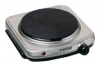 Rotel 11.13 reviews, Rotel 11.13 price, Rotel 11.13 specs, Rotel 11.13 specifications, Rotel 11.13 buy, Rotel 11.13 features, Rotel 11.13 Kitchen stove