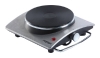 Rotel 13.01 reviews, Rotel 13.01 price, Rotel 13.01 specs, Rotel 13.01 specifications, Rotel 13.01 buy, Rotel 13.01 features, Rotel 13.01 Kitchen stove