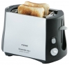 Rotel 16.61 toaster, toaster Rotel 16.61, Rotel 16.61 price, Rotel 16.61 specs, Rotel 16.61 reviews, Rotel 16.61 specifications, Rotel 16.61