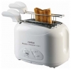 Rotel 16.81 toaster, toaster Rotel 16.81, Rotel 16.81 price, Rotel 16.81 specs, Rotel 16.81 reviews, Rotel 16.81 specifications, Rotel 16.81