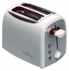 Rotel 164 toaster, toaster Rotel 164, Rotel 164 price, Rotel 164 specs, Rotel 164 reviews, Rotel 164 specifications, Rotel 164