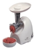 Rotel 48.3 mincer, Rotel 48.3 meat mincer, Rotel 48.3 meat grinder, Rotel 48.3 price, Rotel 48.3 specs, Rotel 48.3 reviews, Rotel 48.3 specifications, Rotel 48.3