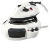 Rotel BS 944 iron, iron Rotel BS 944, Rotel BS 944 price, Rotel BS 944 specs, Rotel BS 944 reviews, Rotel BS 944 specifications, Rotel BS 944