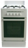 Rotex 4402 XE reviews, Rotex 4402 XE price, Rotex 4402 XE specs, Rotex 4402 XE specifications, Rotex 4402 XE buy, Rotex 4402 XE features, Rotex 4402 XE Kitchen stove