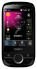 Rover PC S8 mobile phone, Rover PC S8 cell phone, Rover PC S8 phone, Rover PC S8 specs, Rover PC S8 reviews, Rover PC S8 specifications, Rover PC S8
