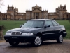 car Rover, car Rover 800 Series Coupe (1 generation) 820 MT (136hp), Rover car, Rover 800 Series Coupe (1 generation) 820 MT (136hp) car, cars Rover, Rover cars, cars Rover 800 Series Coupe (1 generation) 820 MT (136hp), Rover 800 Series Coupe (1 generation) 820 MT (136hp) specifications, Rover 800 Series Coupe (1 generation) 820 MT (136hp), Rover 800 Series Coupe (1 generation) 820 MT (136hp) cars, Rover 800 Series Coupe (1 generation) 820 MT (136hp) specification