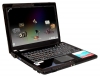 laptop Roverbook, notebook Roverbook NAVIGATOR V212 (Core 2 Duo T5750 2000 Mhz/12.1"/1280x800/2048Mb/160.0Gb/DVD-RW/Wi-Fi/Win Vista HB), Roverbook laptop, Roverbook NAVIGATOR V212 (Core 2 Duo T5750 2000 Mhz/12.1"/1280x800/2048Mb/160.0Gb/DVD-RW/Wi-Fi/Win Vista HB) notebook, notebook Roverbook, Roverbook notebook, laptop Roverbook NAVIGATOR V212 (Core 2 Duo T5750 2000 Mhz/12.1"/1280x800/2048Mb/160.0Gb/DVD-RW/Wi-Fi/Win Vista HB), Roverbook NAVIGATOR V212 (Core 2 Duo T5750 2000 Mhz/12.1"/1280x800/2048Mb/160.0Gb/DVD-RW/Wi-Fi/Win Vista HB) specifications, Roverbook NAVIGATOR V212 (Core 2 Duo T5750 2000 Mhz/12.1"/1280x800/2048Mb/160.0Gb/DVD-RW/Wi-Fi/Win Vista HB)