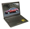 laptop Roverbook, notebook Roverbook B412 (Pentium Dual-Core T2390 1860 Mhz/14.1"/1280x800/2048Mb/160.0Gb/DVD-RW/Wi-Fi/Bluetooth/Win Vista HB), Roverbook laptop, Roverbook B412 (Pentium Dual-Core T2390 1860 Mhz/14.1"/1280x800/2048Mb/160.0Gb/DVD-RW/Wi-Fi/Bluetooth/Win Vista HB) notebook, notebook Roverbook, Roverbook notebook, laptop Roverbook B412 (Pentium Dual-Core T2390 1860 Mhz/14.1"/1280x800/2048Mb/160.0Gb/DVD-RW/Wi-Fi/Bluetooth/Win Vista HB), Roverbook B412 (Pentium Dual-Core T2390 1860 Mhz/14.1"/1280x800/2048Mb/160.0Gb/DVD-RW/Wi-Fi/Bluetooth/Win Vista HB) specifications, Roverbook B412 (Pentium Dual-Core T2390 1860 Mhz/14.1"/1280x800/2048Mb/160.0Gb/DVD-RW/Wi-Fi/Bluetooth/Win Vista HB)