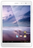 tablet RoverPad, tablet RoverPad Air 7.85 3G, RoverPad tablet, RoverPad Air 7.85 3G tablet, tablet pc RoverPad, RoverPad tablet pc, RoverPad Air 7.85 3G, RoverPad Air 7.85 3G specifications, RoverPad Air 7.85 3G