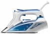 Rowenta DW 9220 iron, iron Rowenta DW 9220, Rowenta DW 9220 price, Rowenta DW 9220 specs, Rowenta DW 9220 reviews, Rowenta DW 9220 specifications, Rowenta DW 9220