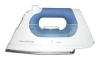 Rowenta DX 2300 iron, iron Rowenta DX 2300, Rowenta DX 2300 price, Rowenta DX 2300 specs, Rowenta DX 2300 reviews, Rowenta DX 2300 specifications, Rowenta DX 2300