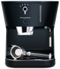 Rowenta ES-4200 reviews, Rowenta ES-4200 price, Rowenta ES-4200 specs, Rowenta ES-4200 specifications, Rowenta ES-4200 buy, Rowenta ES-4200 features, Rowenta ES-4200 Coffee machine
