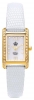 Royal London 21167-04 watch, watch Royal London 21167-04, Royal London 21167-04 price, Royal London 21167-04 specs, Royal London 21167-04 reviews, Royal London 21167-04 specifications, Royal London 21167-04