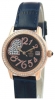 Royal London 2736-D5A watch, watch Royal London 2736-D5A, Royal London 2736-D5A price, Royal London 2736-D5A specs, Royal London 2736-D5A reviews, Royal London 2736-D5A specifications, Royal London 2736-D5A