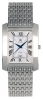 Royal London 40018-05 watch, watch Royal London 40018-05, Royal London 40018-05 price, Royal London 40018-05 specs, Royal London 40018-05 reviews, Royal London 40018-05 specifications, Royal London 40018-05