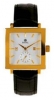 Royal London 40049-04 watch, watch Royal London 40049-04, Royal London 40049-04 price, Royal London 40049-04 specs, Royal London 40049-04 reviews, Royal London 40049-04 specifications, Royal London 40049-04