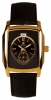 Royal London 40061-05 watch, watch Royal London 40061-05, Royal London 40061-05 price, Royal London 40061-05 specs, Royal London 40061-05 reviews, Royal London 40061-05 specifications, Royal London 40061-05