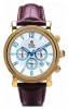 Royal London 40076-03 watch, watch Royal London 40076-03, Royal London 40076-03 price, Royal London 40076-03 specs, Royal London 40076-03 reviews, Royal London 40076-03 specifications, Royal London 40076-03
