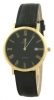 Royal London 4328-D3C watch, watch Royal London 4328-D3C, Royal London 4328-D3C price, Royal London 4328-D3C specs, Royal London 4328-D3C reviews, Royal London 4328-D3C specifications, Royal London 4328-D3C