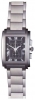 Royal London 4446-C3C watch, watch Royal London 4446-C3C, Royal London 4446-C3C price, Royal London 4446-C3C specs, Royal London 4446-C3C reviews, Royal London 4446-C3C specifications, Royal London 4446-C3C