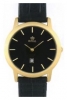 Royal London 4459-D3B watch, watch Royal London 4459-D3B, Royal London 4459-D3B price, Royal London 4459-D3B specs, Royal London 4459-D3B reviews, Royal London 4459-D3B specifications, Royal London 4459-D3B