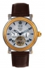 Royal London 4725-B51A watch, watch Royal London 4725-B51A, Royal London 4725-B51A price, Royal London 4725-B51A specs, Royal London 4725-B51A reviews, Royal London 4725-B51A specifications, Royal London 4725-B51A