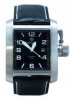 Royal London 4796-D3A watch, watch Royal London 4796-D3A, Royal London 4796-D3A price, Royal London 4796-D3A specs, Royal London 4796-D3A reviews, Royal London 4796-D3A specifications, Royal London 4796-D3A