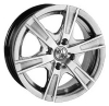 wheel RS Wheels, wheel RS Wheels 106 8.5x20/6x139.7 D87.1 ET30, RS Wheels wheel, RS Wheels 106 8.5x20/6x139.7 D87.1 ET30 wheel, wheels RS Wheels, RS Wheels wheels, wheels RS Wheels 106 8.5x20/6x139.7 D87.1 ET30, RS Wheels 106 8.5x20/6x139.7 D87.1 ET30 specifications, RS Wheels 106 8.5x20/6x139.7 D87.1 ET30, RS Wheels 106 8.5x20/6x139.7 D87.1 ET30 wheels, RS Wheels 106 8.5x20/6x139.7 D87.1 ET30 specification, RS Wheels 106 8.5x20/6x139.7 D87.1 ET30 rim