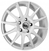 wheel RS Wheels, wheel RS Wheels 110 6x15/5x114.3 D67.1 ET45 White, RS Wheels wheel, RS Wheels 110 6x15/5x114.3 D67.1 ET45 White wheel, wheels RS Wheels, RS Wheels wheels, wheels RS Wheels 110 6x15/5x114.3 D67.1 ET45 White, RS Wheels 110 6x15/5x114.3 D67.1 ET45 White specifications, RS Wheels 110 6x15/5x114.3 D67.1 ET45 White, RS Wheels 110 6x15/5x114.3 D67.1 ET45 White wheels, RS Wheels 110 6x15/5x114.3 D67.1 ET45 White specification, RS Wheels 110 6x15/5x114.3 D67.1 ET45 White rim