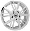 wheel RS Wheels, wheel RS Wheels 111 6.5x16/5x114.3 D67.1 ET47 MW, RS Wheels wheel, RS Wheels 111 6.5x16/5x114.3 D67.1 ET47 MW wheel, wheels RS Wheels, RS Wheels wheels, wheels RS Wheels 111 6.5x16/5x114.3 D67.1 ET47 MW, RS Wheels 111 6.5x16/5x114.3 D67.1 ET47 MW specifications, RS Wheels 111 6.5x16/5x114.3 D67.1 ET47 MW, RS Wheels 111 6.5x16/5x114.3 D67.1 ET47 MW wheels, RS Wheels 111 6.5x16/5x114.3 D67.1 ET47 MW specification, RS Wheels 111 6.5x16/5x114.3 D67.1 ET47 MW rim