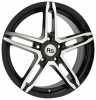 wheel RS Wheels, wheel RS Wheels 112 6.5x16/5x112 D66.6 ET41 MB, RS Wheels wheel, RS Wheels 112 6.5x16/5x112 D66.6 ET41 MB wheel, wheels RS Wheels, RS Wheels wheels, wheels RS Wheels 112 6.5x16/5x112 D66.6 ET41 MB, RS Wheels 112 6.5x16/5x112 D66.6 ET41 MB specifications, RS Wheels 112 6.5x16/5x112 D66.6 ET41 MB, RS Wheels 112 6.5x16/5x112 D66.6 ET41 MB wheels, RS Wheels 112 6.5x16/5x112 D66.6 ET41 MB specification, RS Wheels 112 6.5x16/5x112 D66.6 ET41 MB rim