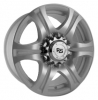 wheel RS Wheels, wheel RS Wheels 130 7x16/6x139.7 D110.5 ET20 MW, RS Wheels wheel, RS Wheels 130 7x16/6x139.7 D110.5 ET20 MW wheel, wheels RS Wheels, RS Wheels wheels, wheels RS Wheels 130 7x16/6x139.7 D110.5 ET20 MW, RS Wheels 130 7x16/6x139.7 D110.5 ET20 MW specifications, RS Wheels 130 7x16/6x139.7 D110.5 ET20 MW, RS Wheels 130 7x16/6x139.7 D110.5 ET20 MW wheels, RS Wheels 130 7x16/6x139.7 D110.5 ET20 MW specification, RS Wheels 130 7x16/6x139.7 D110.5 ET20 MW rim