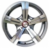 wheel RS Wheels, wheel RS Wheels 242 6x14/4x108 D63.4 ET35 MG, RS Wheels wheel, RS Wheels 242 6x14/4x108 D63.4 ET35 MG wheel, wheels RS Wheels, RS Wheels wheels, wheels RS Wheels 242 6x14/4x108 D63.4 ET35 MG, RS Wheels 242 6x14/4x108 D63.4 ET35 MG specifications, RS Wheels 242 6x14/4x108 D63.4 ET35 MG, RS Wheels 242 6x14/4x108 D63.4 ET35 MG wheels, RS Wheels 242 6x14/4x108 D63.4 ET35 MG specification, RS Wheels 242 6x14/4x108 D63.4 ET35 MG rim
