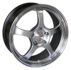 wheel RS Wheels, wheel RS Wheels 255 7.0x15/4x98 D69.1 ET38, RS Wheels wheel, RS Wheels 255 7.0x15/4x98 D69.1 ET38 wheel, wheels RS Wheels, RS Wheels wheels, wheels RS Wheels 255 7.0x15/4x98 D69.1 ET38, RS Wheels 255 7.0x15/4x98 D69.1 ET38 specifications, RS Wheels 255 7.0x15/4x98 D69.1 ET38, RS Wheels 255 7.0x15/4x98 D69.1 ET38 wheels, RS Wheels 255 7.0x15/4x98 D69.1 ET38 specification, RS Wheels 255 7.0x15/4x98 D69.1 ET38 rim