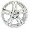 wheel RS Wheels, wheel RS Wheels 316 6.5x16/5x112 D57.1 ET33 MS, RS Wheels wheel, RS Wheels 316 6.5x16/5x112 D57.1 ET33 MS wheel, wheels RS Wheels, RS Wheels wheels, wheels RS Wheels 316 6.5x16/5x112 D57.1 ET33 MS, RS Wheels 316 6.5x16/5x112 D57.1 ET33 MS specifications, RS Wheels 316 6.5x16/5x112 D57.1 ET33 MS, RS Wheels 316 6.5x16/5x112 D57.1 ET33 MS wheels, RS Wheels 316 6.5x16/5x112 D57.1 ET33 MS specification, RS Wheels 316 6.5x16/5x112 D57.1 ET33 MS rim