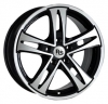 wheel RS Wheels, wheel RS Wheels 316 7x16/5x110 D73.1 ET40 MCB, RS Wheels wheel, RS Wheels 316 7x16/5x110 D73.1 ET40 MCB wheel, wheels RS Wheels, RS Wheels wheels, wheels RS Wheels 316 7x16/5x110 D73.1 ET40 MCB, RS Wheels 316 7x16/5x110 D73.1 ET40 MCB specifications, RS Wheels 316 7x16/5x110 D73.1 ET40 MCB, RS Wheels 316 7x16/5x110 D73.1 ET40 MCB wheels, RS Wheels 316 7x16/5x110 D73.1 ET40 MCB specification, RS Wheels 316 7x16/5x110 D73.1 ET40 MCB rim