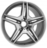wheel RS Wheels, wheel RS Wheels 40 8.5x19/5x112 D66.6 ET45 MG, RS Wheels wheel, RS Wheels 40 8.5x19/5x112 D66.6 ET45 MG wheel, wheels RS Wheels, RS Wheels wheels, wheels RS Wheels 40 8.5x19/5x112 D66.6 ET45 MG, RS Wheels 40 8.5x19/5x112 D66.6 ET45 MG specifications, RS Wheels 40 8.5x19/5x112 D66.6 ET45 MG, RS Wheels 40 8.5x19/5x112 D66.6 ET45 MG wheels, RS Wheels 40 8.5x19/5x112 D66.6 ET45 MG specification, RS Wheels 40 8.5x19/5x112 D66.6 ET45 MG rim