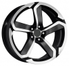 wheel RS Wheels, wheel RS Wheels 517 5.5x13/4x100 D67.1 ET40 MB, RS Wheels wheel, RS Wheels 517 5.5x13/4x100 D67.1 ET40 MB wheel, wheels RS Wheels, RS Wheels wheels, wheels RS Wheels 517 5.5x13/4x100 D67.1 ET40 MB, RS Wheels 517 5.5x13/4x100 D67.1 ET40 MB specifications, RS Wheels 517 5.5x13/4x100 D67.1 ET40 MB, RS Wheels 517 5.5x13/4x100 D67.1 ET40 MB wheels, RS Wheels 517 5.5x13/4x100 D67.1 ET40 MB specification, RS Wheels 517 5.5x13/4x100 D67.1 ET40 MB rim