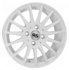 wheel RS Wheels, wheel RS Wheels 5238 6x14/4x98 D58.6 ET38 White, RS Wheels wheel, RS Wheels 5238 6x14/4x98 D58.6 ET38 White wheel, wheels RS Wheels, RS Wheels wheels, wheels RS Wheels 5238 6x14/4x98 D58.6 ET38 White, RS Wheels 5238 6x14/4x98 D58.6 ET38 White specifications, RS Wheels 5238 6x14/4x98 D58.6 ET38 White, RS Wheels 5238 6x14/4x98 D58.6 ET38 White wheels, RS Wheels 5238 6x14/4x98 D58.6 ET38 White specification, RS Wheels 5238 6x14/4x98 D58.6 ET38 White rim