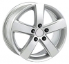 wheel RS Wheels, wheel RS Wheels 5327TL 6.5x16/5x118 D71.6 ET50 HS, RS Wheels wheel, RS Wheels 5327TL 6.5x16/5x118 D71.6 ET50 HS wheel, wheels RS Wheels, RS Wheels wheels, wheels RS Wheels 5327TL 6.5x16/5x118 D71.6 ET50 HS, RS Wheels 5327TL 6.5x16/5x118 D71.6 ET50 HS specifications, RS Wheels 5327TL 6.5x16/5x118 D71.6 ET50 HS, RS Wheels 5327TL 6.5x16/5x118 D71.6 ET50 HS wheels, RS Wheels 5327TL 6.5x16/5x118 D71.6 ET50 HS specification, RS Wheels 5327TL 6.5x16/5x118 D71.6 ET50 HS rim