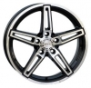 wheel RS Wheels, wheel RS Wheels 5336TL 6.5x16/5x112 D57.1 ET45 MB, RS Wheels wheel, RS Wheels 5336TL 6.5x16/5x112 D57.1 ET45 MB wheel, wheels RS Wheels, RS Wheels wheels, wheels RS Wheels 5336TL 6.5x16/5x112 D57.1 ET45 MB, RS Wheels 5336TL 6.5x16/5x112 D57.1 ET45 MB specifications, RS Wheels 5336TL 6.5x16/5x112 D57.1 ET45 MB, RS Wheels 5336TL 6.5x16/5x112 D57.1 ET45 MB wheels, RS Wheels 5336TL 6.5x16/5x112 D57.1 ET45 MB specification, RS Wheels 5336TL 6.5x16/5x112 D57.1 ET45 MB rim