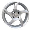wheel RS Wheels, wheel RS Wheels 5339TL 6.5x16/4x108 D65.1 ET20 Silver, RS Wheels wheel, RS Wheels 5339TL 6.5x16/4x108 D65.1 ET20 Silver wheel, wheels RS Wheels, RS Wheels wheels, wheels RS Wheels 5339TL 6.5x16/4x108 D65.1 ET20 Silver, RS Wheels 5339TL 6.5x16/4x108 D65.1 ET20 Silver specifications, RS Wheels 5339TL 6.5x16/4x108 D65.1 ET20 Silver, RS Wheels 5339TL 6.5x16/4x108 D65.1 ET20 Silver wheels, RS Wheels 5339TL 6.5x16/4x108 D65.1 ET20 Silver specification, RS Wheels 5339TL 6.5x16/4x108 D65.1 ET20 Silver rim
