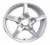 wheel RS Wheels, wheel RS Wheels 576 8x18/5x114.3 D73.1 ET35 MLB, RS Wheels wheel, RS Wheels 576 8x18/5x114.3 D73.1 ET35 MLB wheel, wheels RS Wheels, RS Wheels wheels, wheels RS Wheels 576 8x18/5x114.3 D73.1 ET35 MLB, RS Wheels 576 8x18/5x114.3 D73.1 ET35 MLB specifications, RS Wheels 576 8x18/5x114.3 D73.1 ET35 MLB, RS Wheels 576 8x18/5x114.3 D73.1 ET35 MLB wheels, RS Wheels 576 8x18/5x114.3 D73.1 ET35 MLB specification, RS Wheels 576 8x18/5x114.3 D73.1 ET35 MLB rim