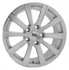 wheel RS Wheels, wheel RS Wheels 5905 7x16/5x114.3 D67.1 ET40, RS Wheels wheel, RS Wheels 5905 7x16/5x114.3 D67.1 ET40 wheel, wheels RS Wheels, RS Wheels wheels, wheels RS Wheels 5905 7x16/5x114.3 D67.1 ET40, RS Wheels 5905 7x16/5x114.3 D67.1 ET40 specifications, RS Wheels 5905 7x16/5x114.3 D67.1 ET40, RS Wheels 5905 7x16/5x114.3 D67.1 ET40 wheels, RS Wheels 5905 7x16/5x114.3 D67.1 ET40 specification, RS Wheels 5905 7x16/5x114.3 D67.1 ET40 rim