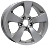 wheel RS Wheels, wheel RS Wheels 6307 7.5x17/5x120 D74.1 ET20 Silver, RS Wheels wheel, RS Wheels 6307 7.5x17/5x120 D74.1 ET20 Silver wheel, wheels RS Wheels, RS Wheels wheels, wheels RS Wheels 6307 7.5x17/5x120 D74.1 ET20 Silver, RS Wheels 6307 7.5x17/5x120 D74.1 ET20 Silver specifications, RS Wheels 6307 7.5x17/5x120 D74.1 ET20 Silver, RS Wheels 6307 7.5x17/5x120 D74.1 ET20 Silver wheels, RS Wheels 6307 7.5x17/5x120 D74.1 ET20 Silver specification, RS Wheels 6307 7.5x17/5x120 D74.1 ET20 Silver rim